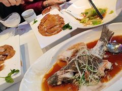 -潇湘楼(环保园店)