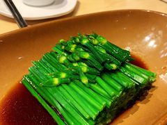 -避风塘(百联东郊店)