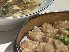 -新楚记