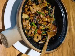 -惠食佳(滨江大公馆店)