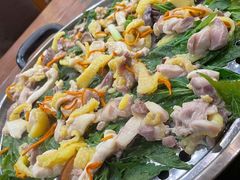 -阿多私房菜(顺德店)