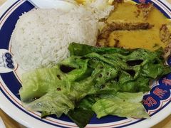 -传屋记茶餐厅(世纪年华店)