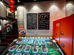 -四合院(黔灵西路店)