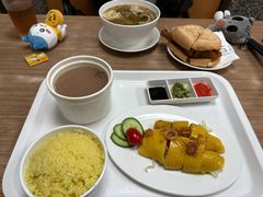 -百福麵家(新馬路店)