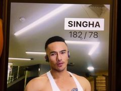 -S’Sense Massage Suan Plu