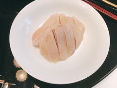 -荣府宴(南阳路店)