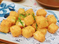 -八间(合生汇店)
