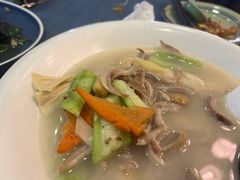 -伯乐居茶艺馆(石岐大信店)