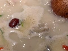 -老阿爸鲜鱼土菜(园区永旺店)