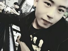 -老通县串吧(通州万达广场店)
