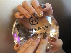 -海底捞火锅(石厦时代广场店)