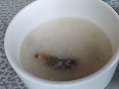 -珀丽酒店-协奏坊餐厅