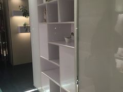 -好利来(东四店)
