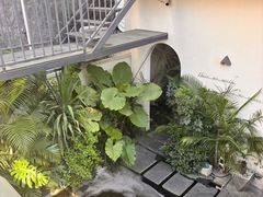 -漫笙舍Manse·咖啡·民宿