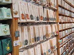 -三生有信(豫园商城店)