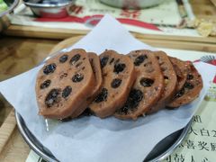 -阿金大白·上海菜馆(新天地店)