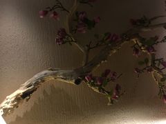 包房-大桶大足浴(陈春路店（3公里左右免费接送）)