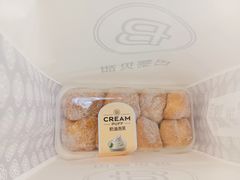 -巴黎贝甜(印象城店)