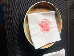 -道口麻辣烫·烧烤(五道口店)