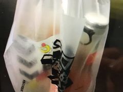 -超级鸡车(曹杨路店)