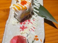 -葉家.焼鳥.居酒屋(惠利街店)