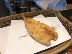 -みかわ是山居