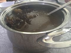 -石潭贵香酒店(玄真路店)