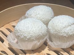 -隔壁老王·家常云南菜(皇冠店)