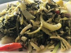 -田源农家饭店·窑鸡王·海鲜(东部湾·融创店)