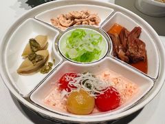 -炳胜私厨(万象前海店)