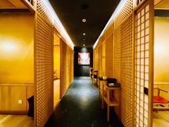 -松涛日本料理