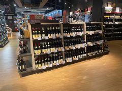 -Olé精品超市(苏州中心店)