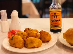 -沙利文餐厅(南湾街店)