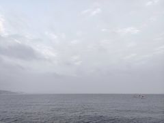 -泊石湾海滨浴场