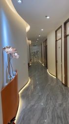 -Cocodemer产后恢复(杭大店)