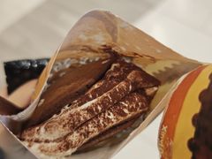 -辛一·铜锣烧(大宁久光店)