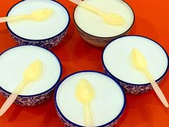-南宁市连升风味小吃店