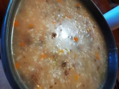-槿Story·韩国料理(望京韩国美食城店)