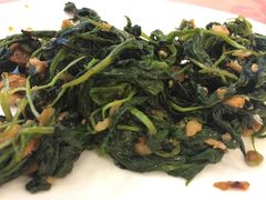 -深运潮州粥(东门店)