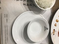 -张家小灶(东城店)