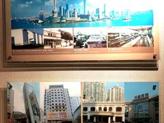 -上海纺织博物馆