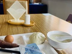 -全景医学影像·杭州全景麒麟门诊部