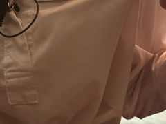 -广州柏悦酒店·悦吧·顶楼露天酒吧
