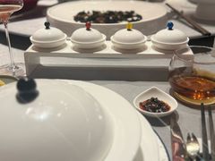 -程府宴-国宴(南长街·四合院店)