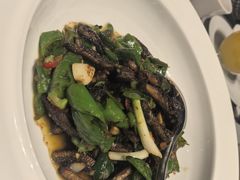 -青螺餐厅·家宴(松雅湖店)