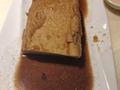 -龙记烧腊茶餐厅(常德路店)