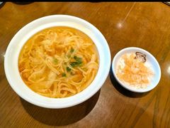 -南翔馒头店(豫园店)