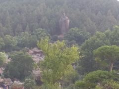 -云龙山