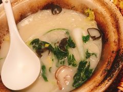 -新旺茶餐厅(嘉里城店)