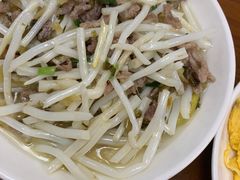 -美味之家·湖景农家乐(太湖东山店)